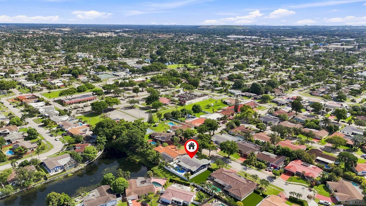 67_aerial view