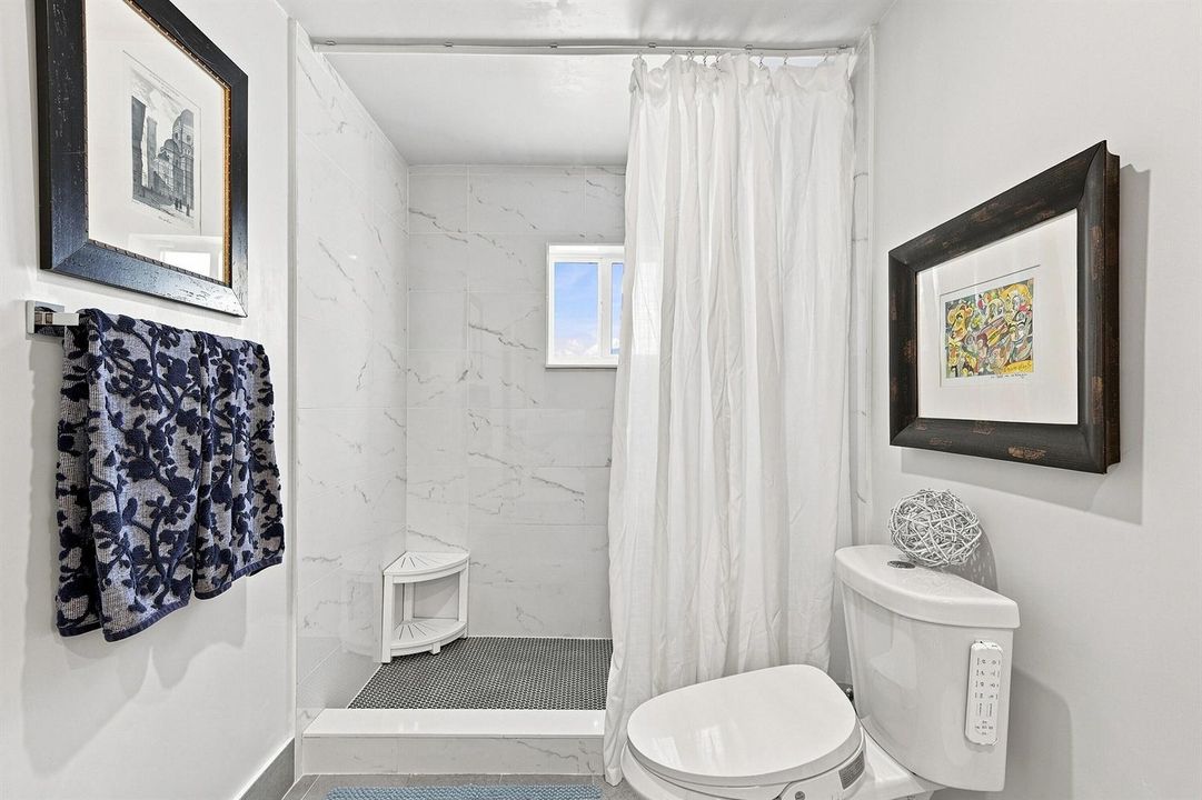 39_bathroom