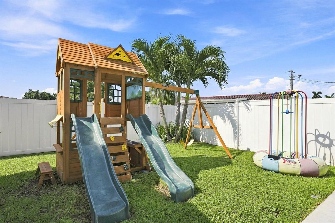 48_backyard