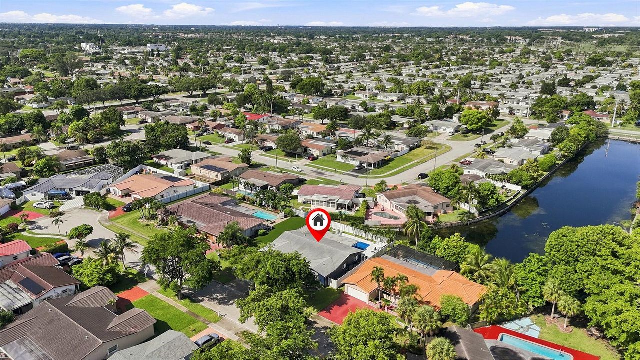 60_aerial view