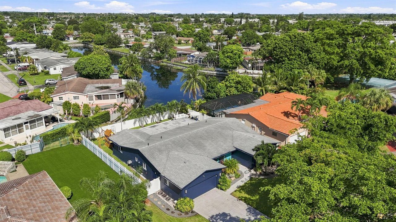 59_aerial view
