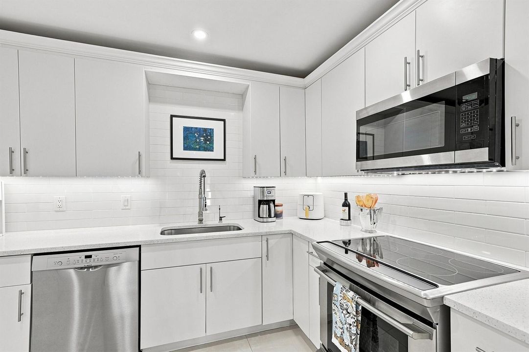 15_kitchen
