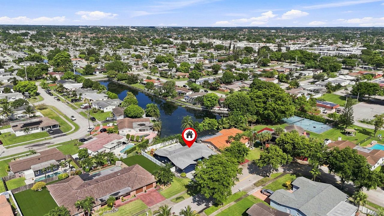 62_aerial view