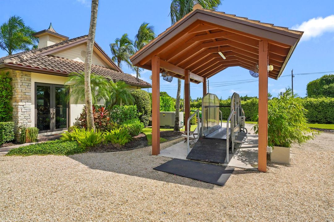4600 Garden Point Trl 111a