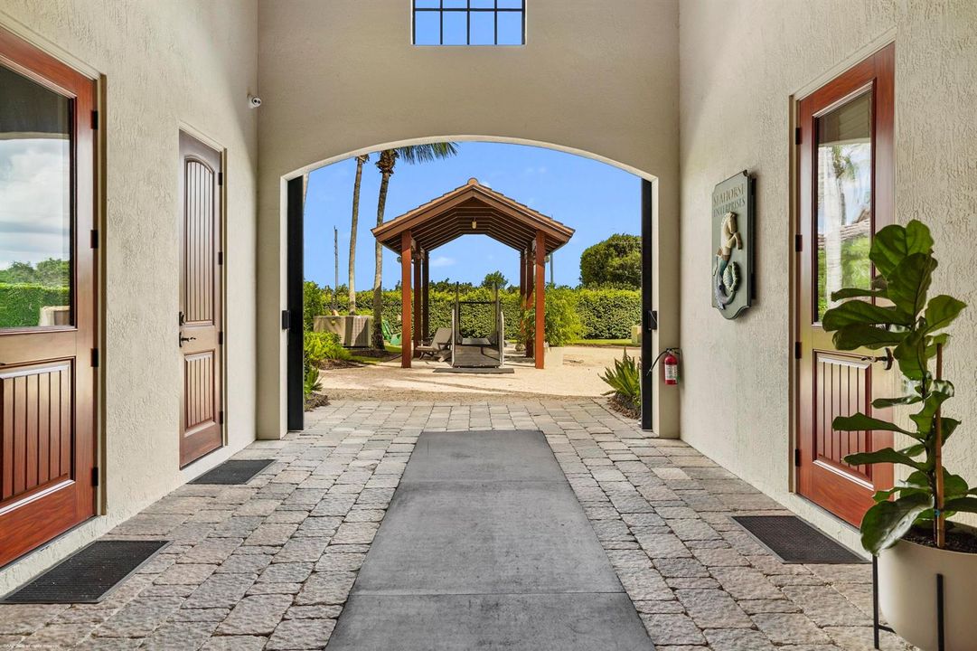 4600 Garden Point Trl 086