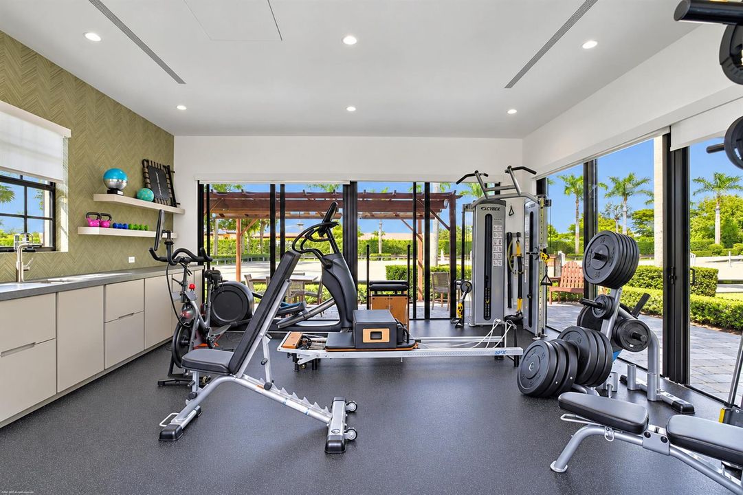 4600 Garden Point Trl 107