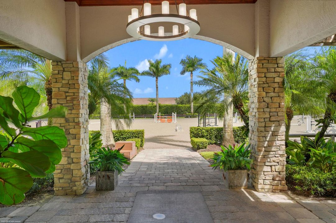 4600 Garden Point Trl 103a