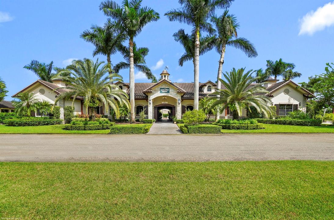 4600 Garden Point Trl 085