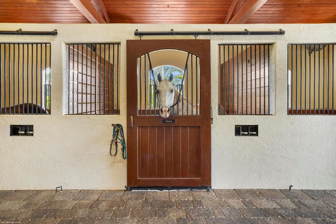 4600 Garden Point Trl 091