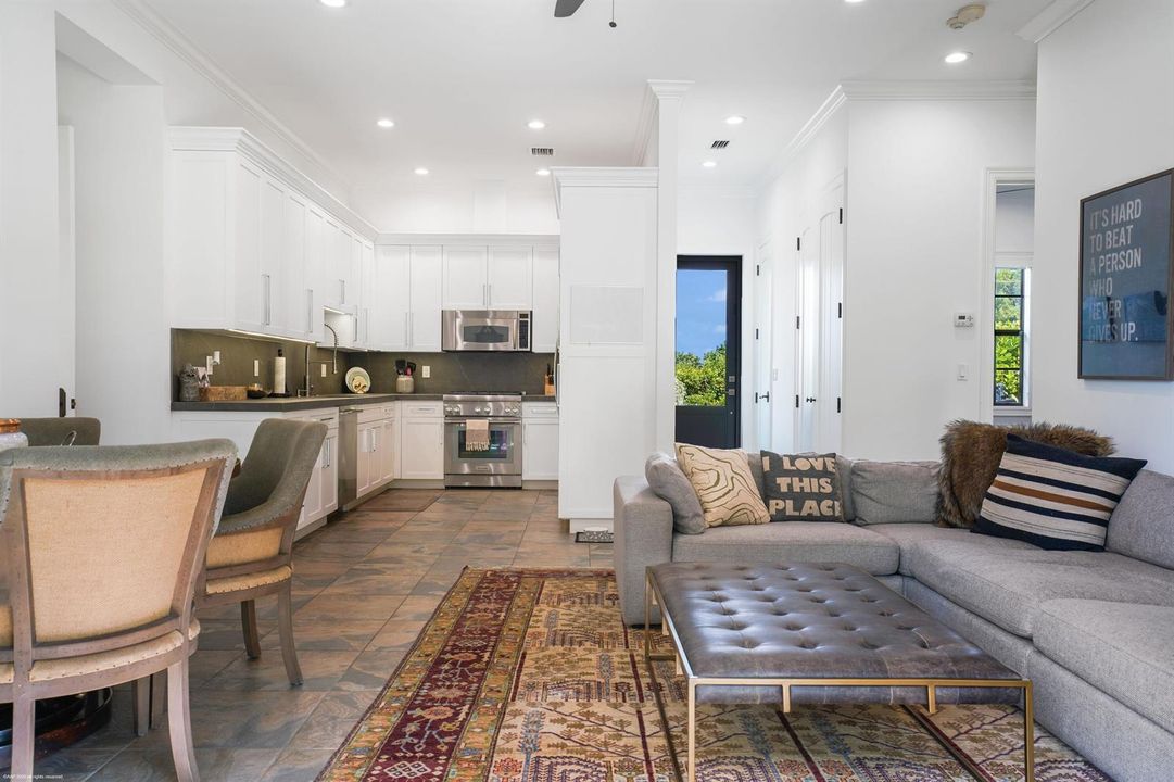 4600 Garden Point Trl 115