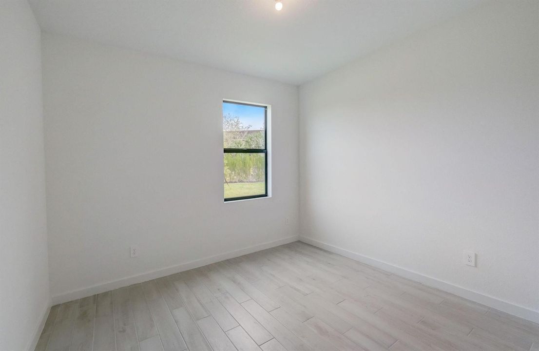 bedroom1.1