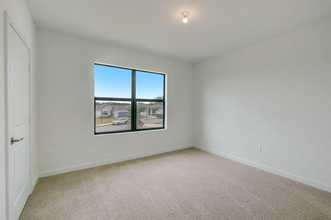bedroom5