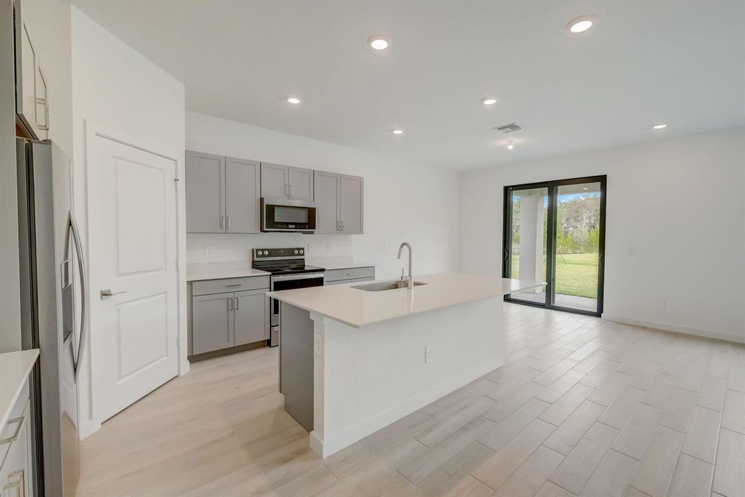 kitchen dining 1.1