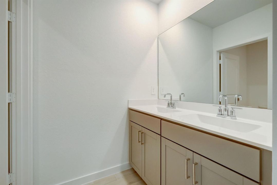 bathroom2.1