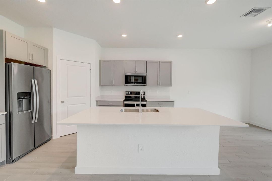 kitchen 1.1
