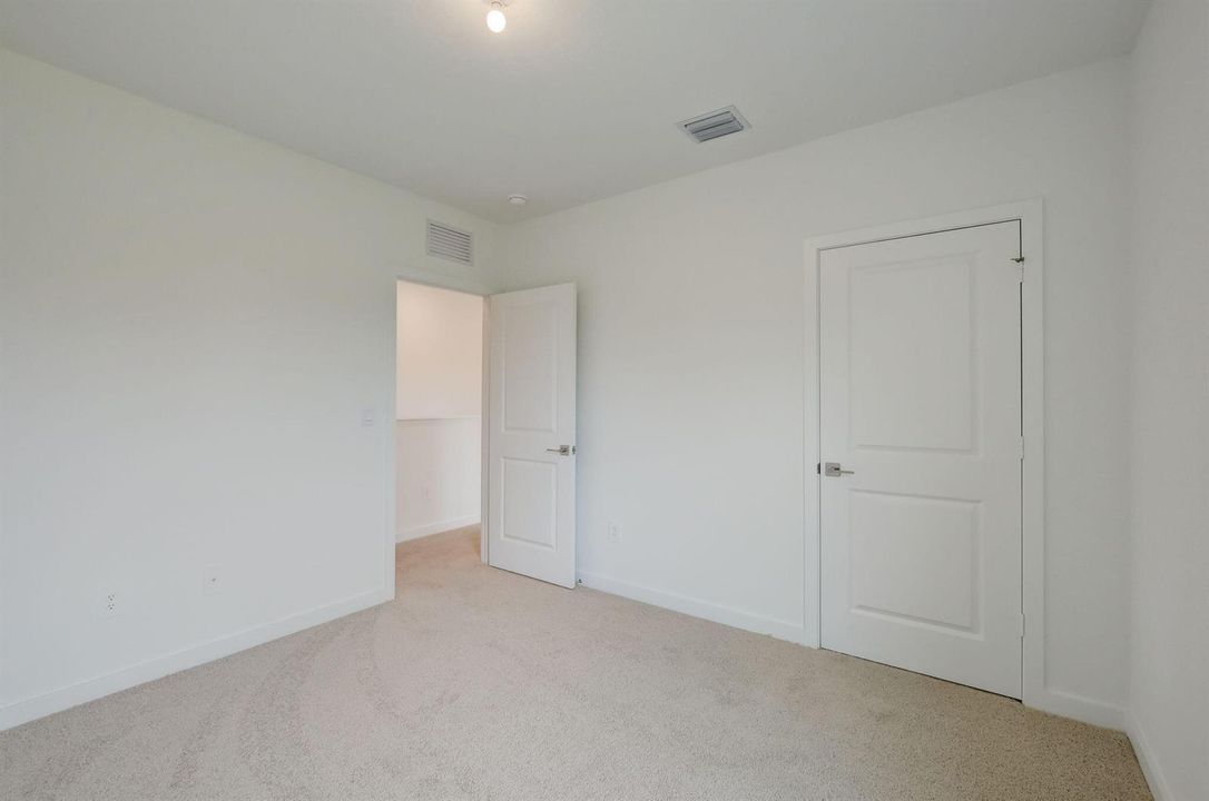 bedroom2