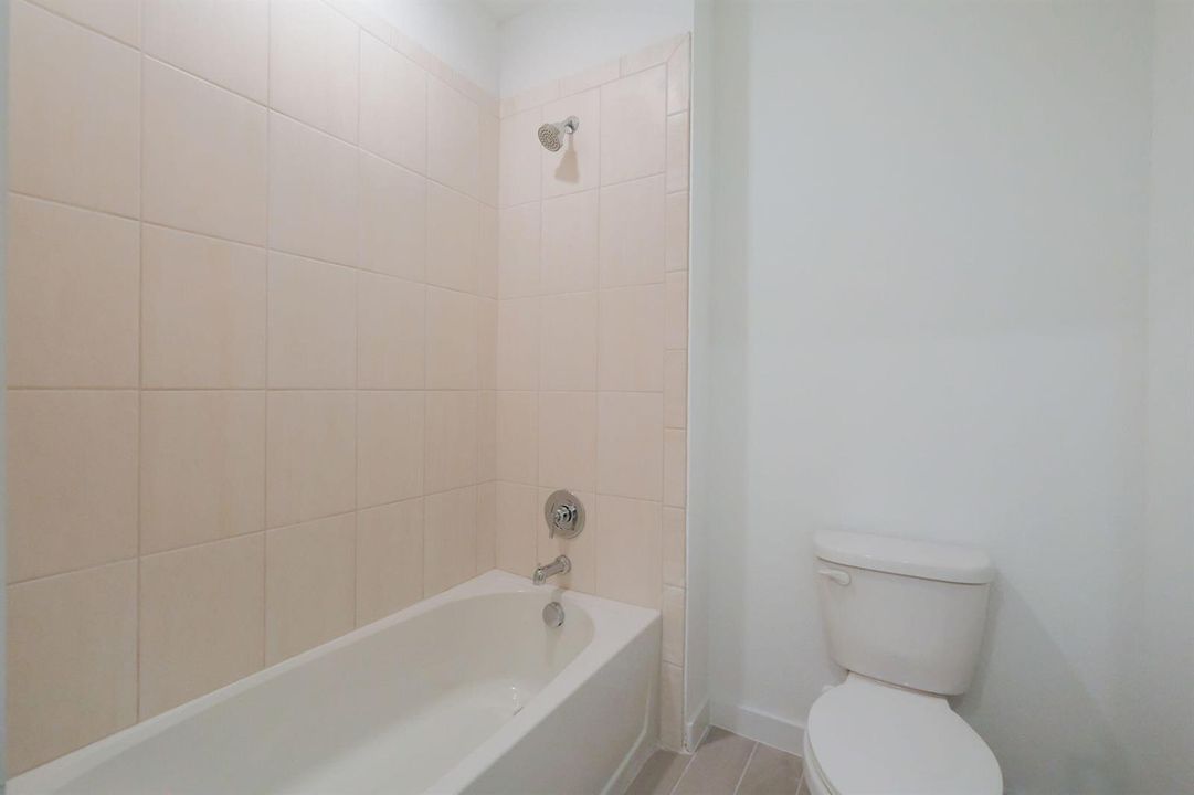 bathroom2