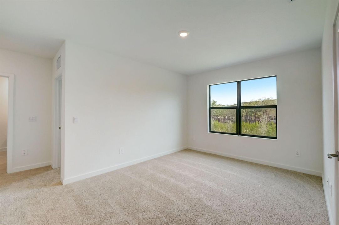 bedroom3