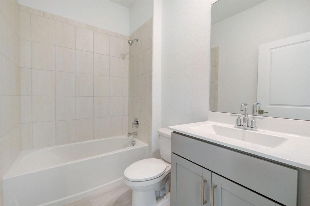 bathroom2.1