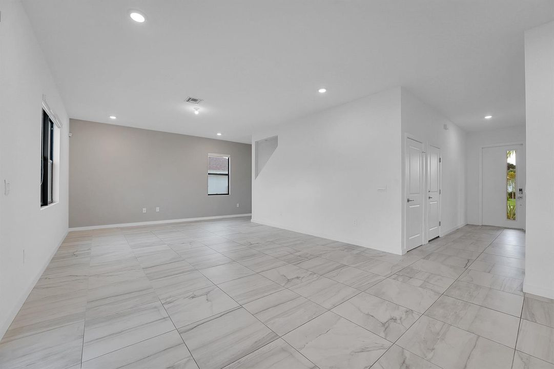 living room 1a