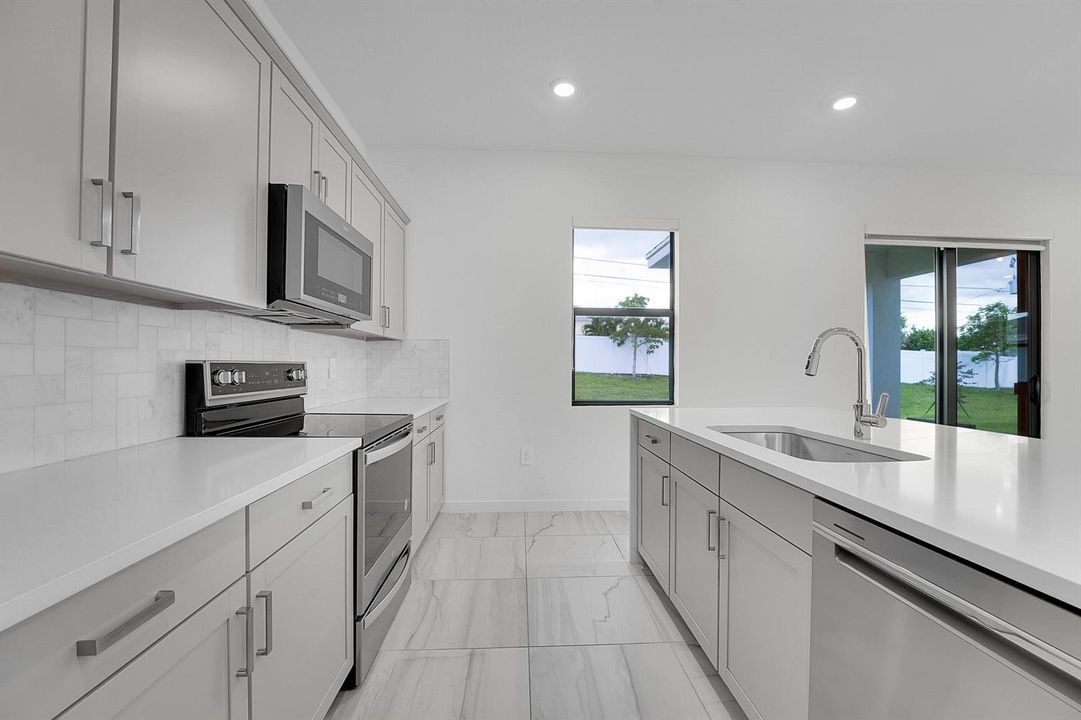 kitchen 1a