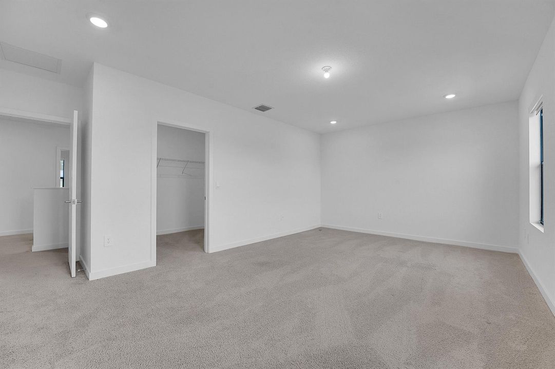 Master Bedroom 1a