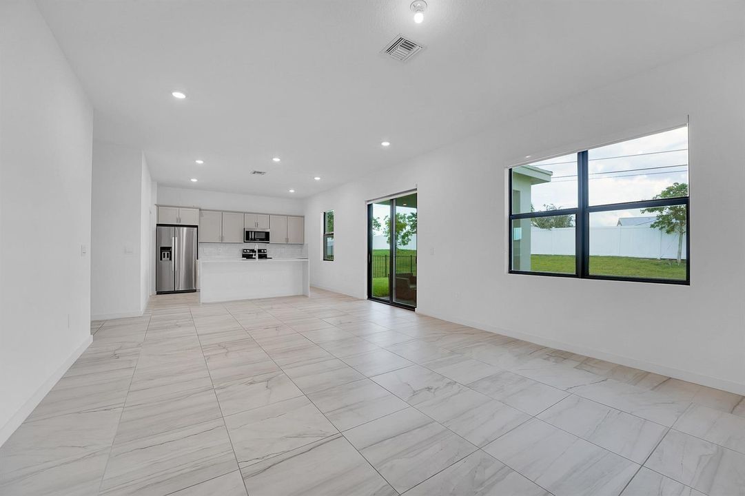 living room 1c