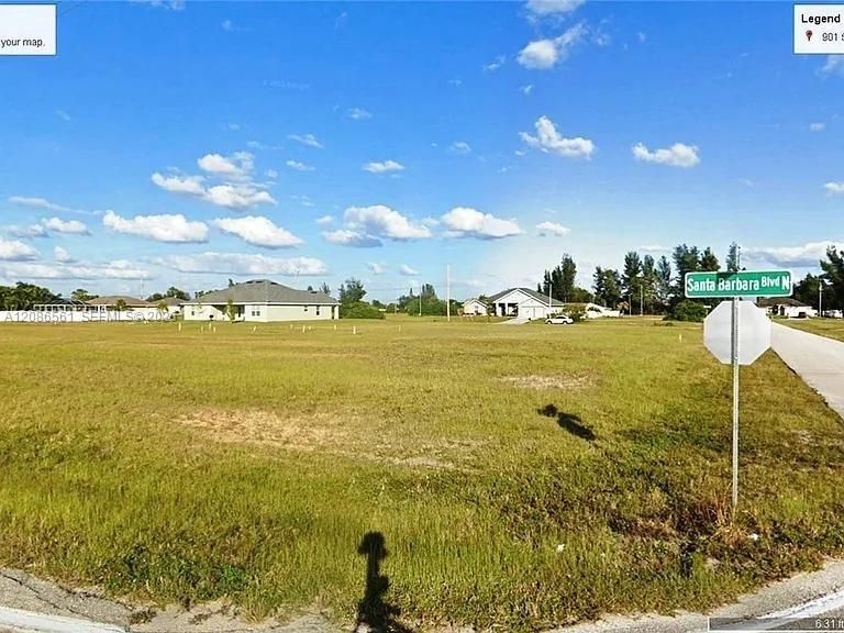 На продажу: $55,000 (0.20 acres)