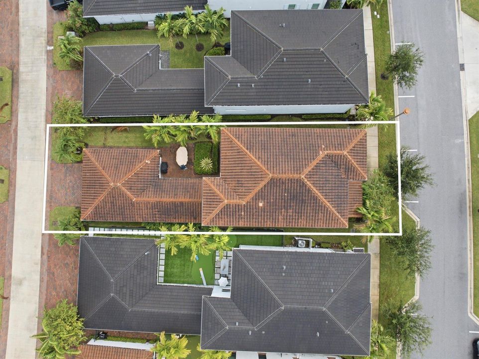 DJI_20260831112846_0664_D_1