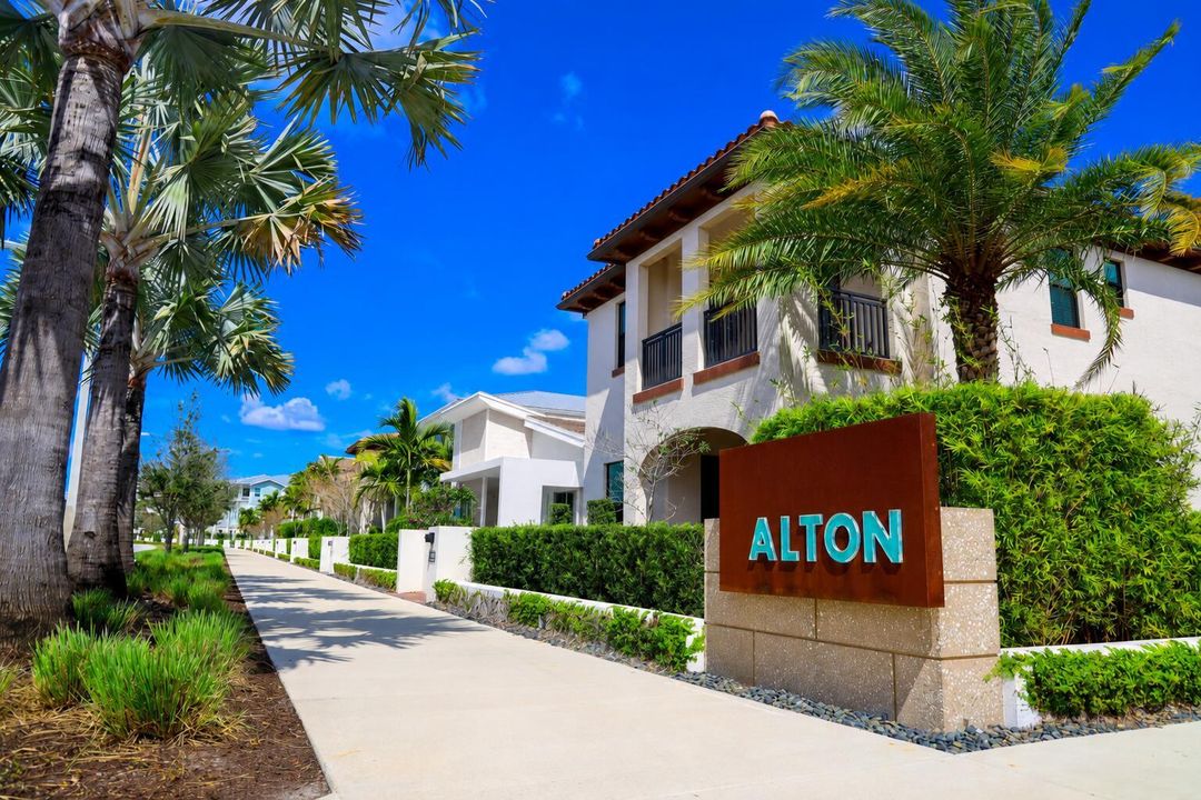 ALTON