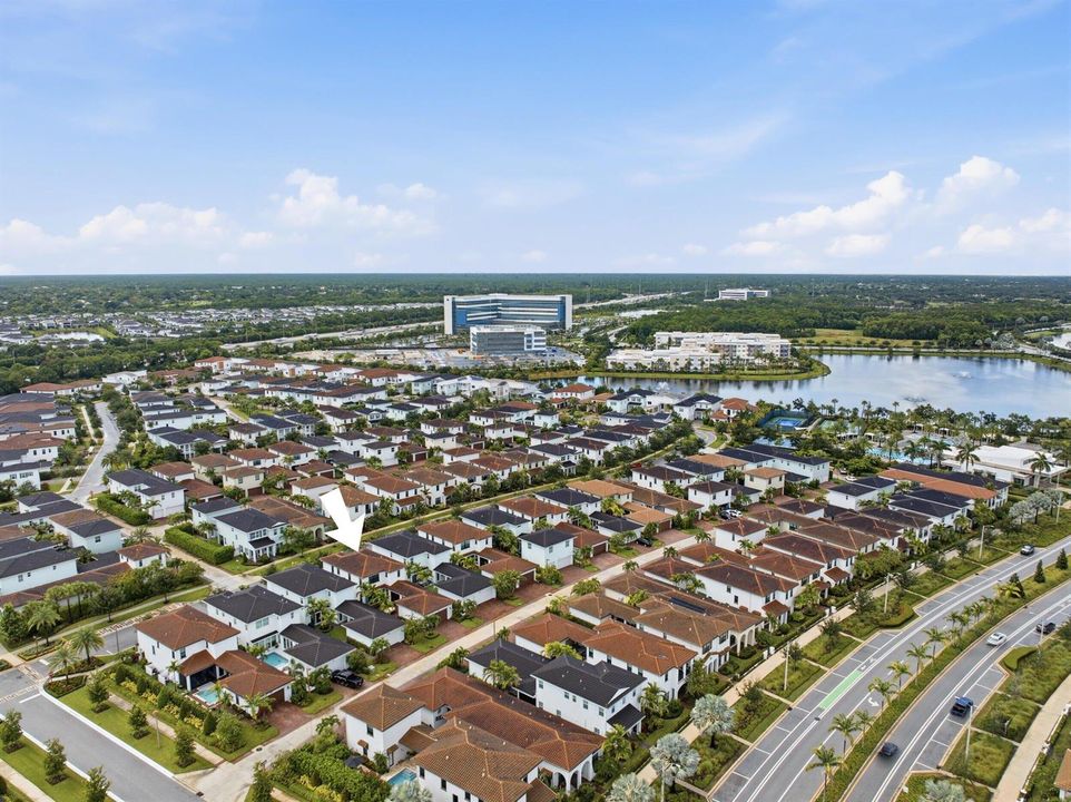 DJI_20260831112914_0674_D_1