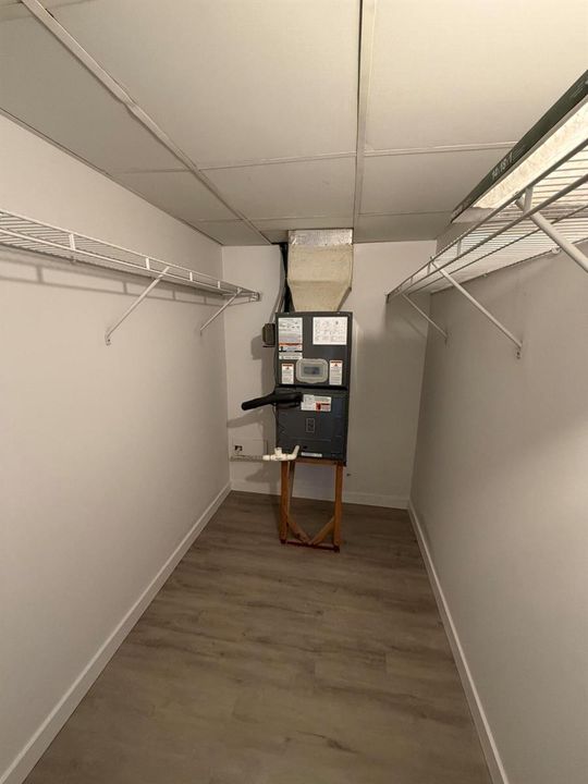 IMG_8540