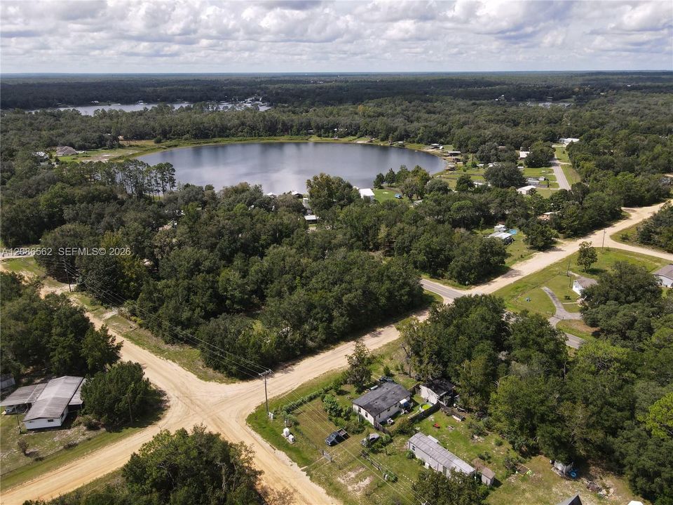 For Sale: $22,000 (0.22 acres)