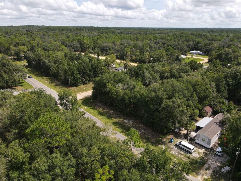 待售: $22,000 (0.22 acres)