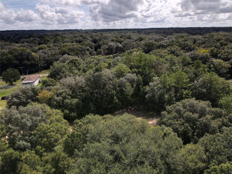 For Sale: $22,000 (0.22 acres)