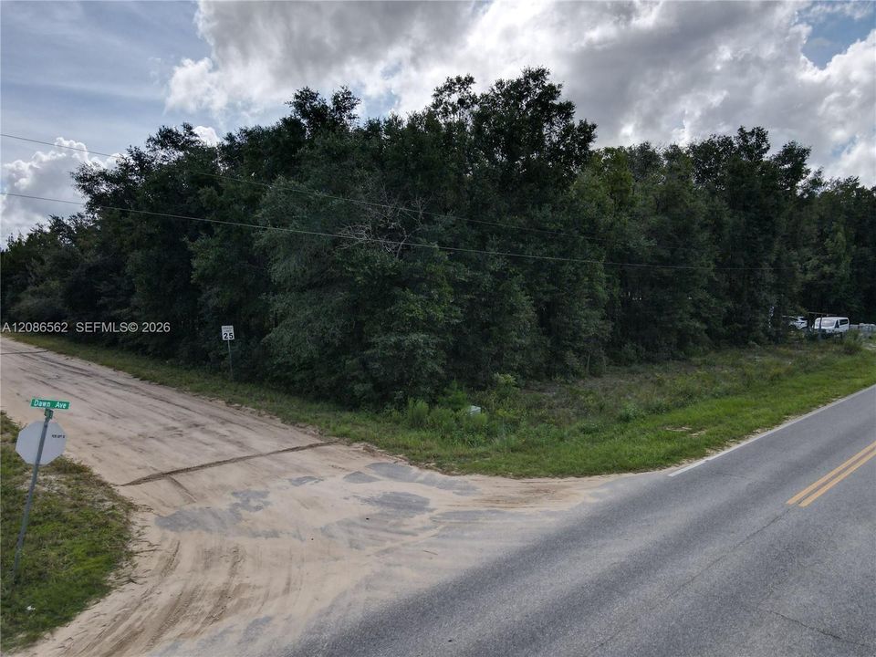 待售: $22,000 (0.22 acres)