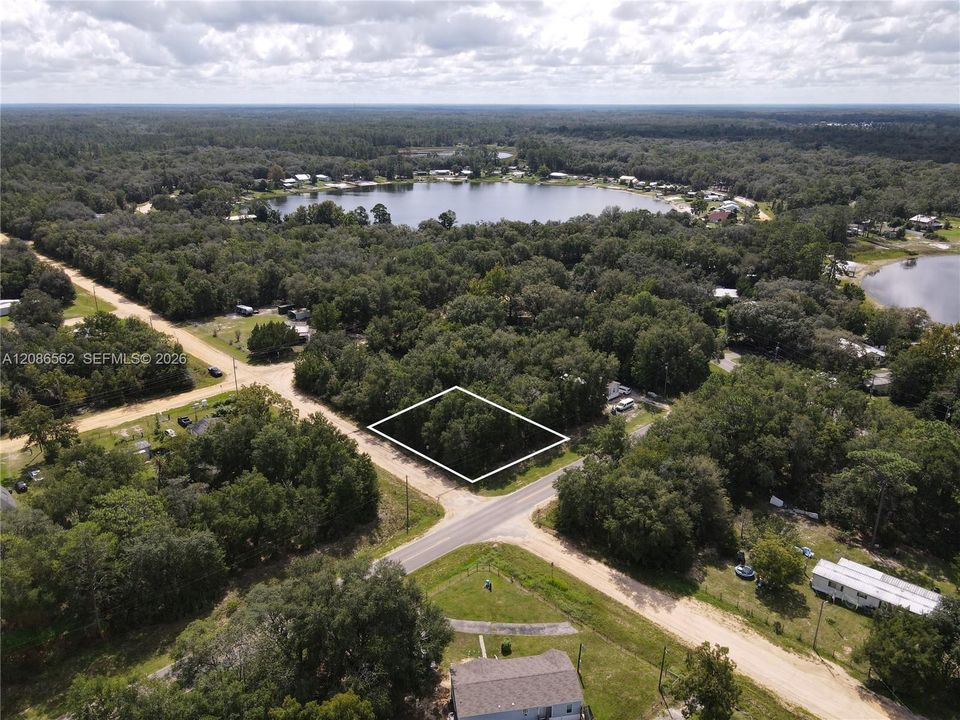 待售: $22,000 (0.22 acres)
