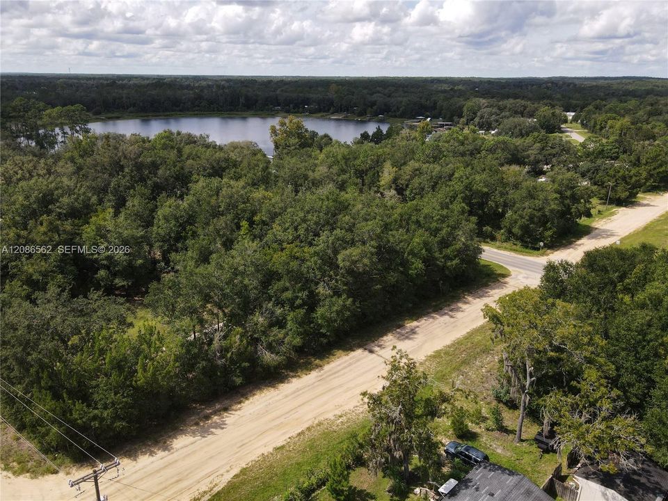 待售: $22,000 (0.22 acres)