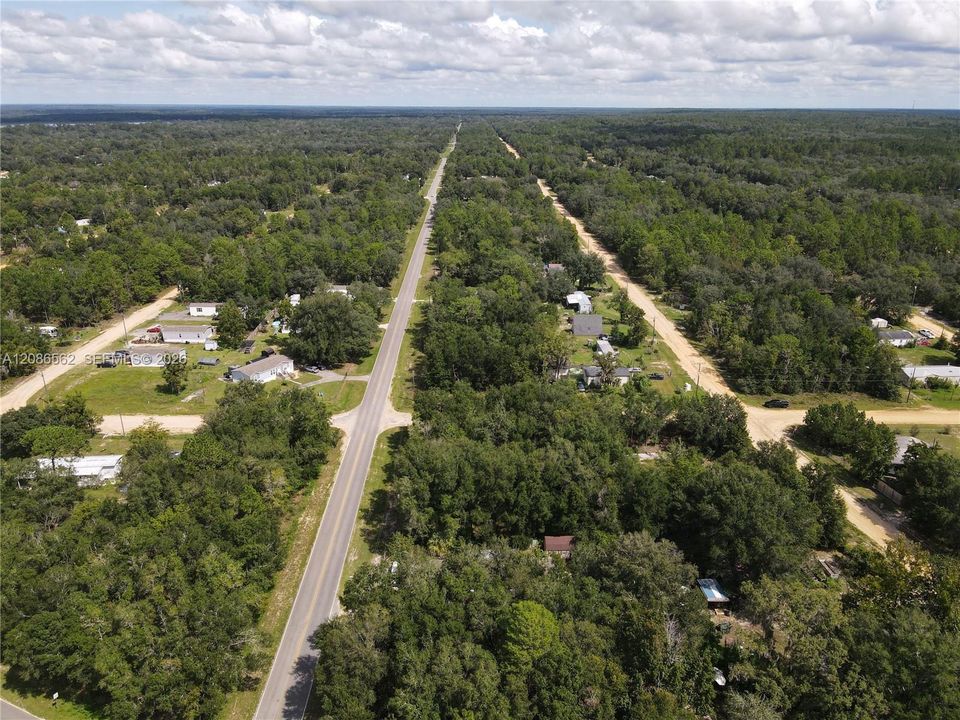 待售: $22,000 (0.22 acres)