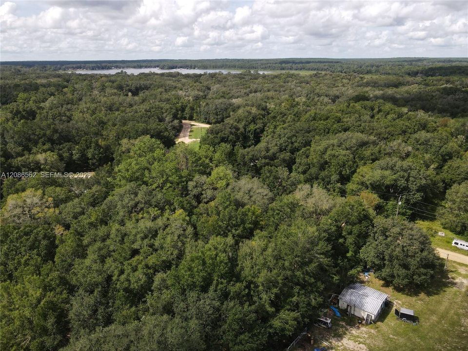 For Sale: $22,000 (0.22 acres)