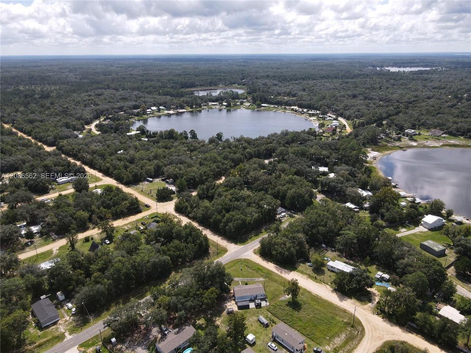 待售: $22,000 (0.22 acres)