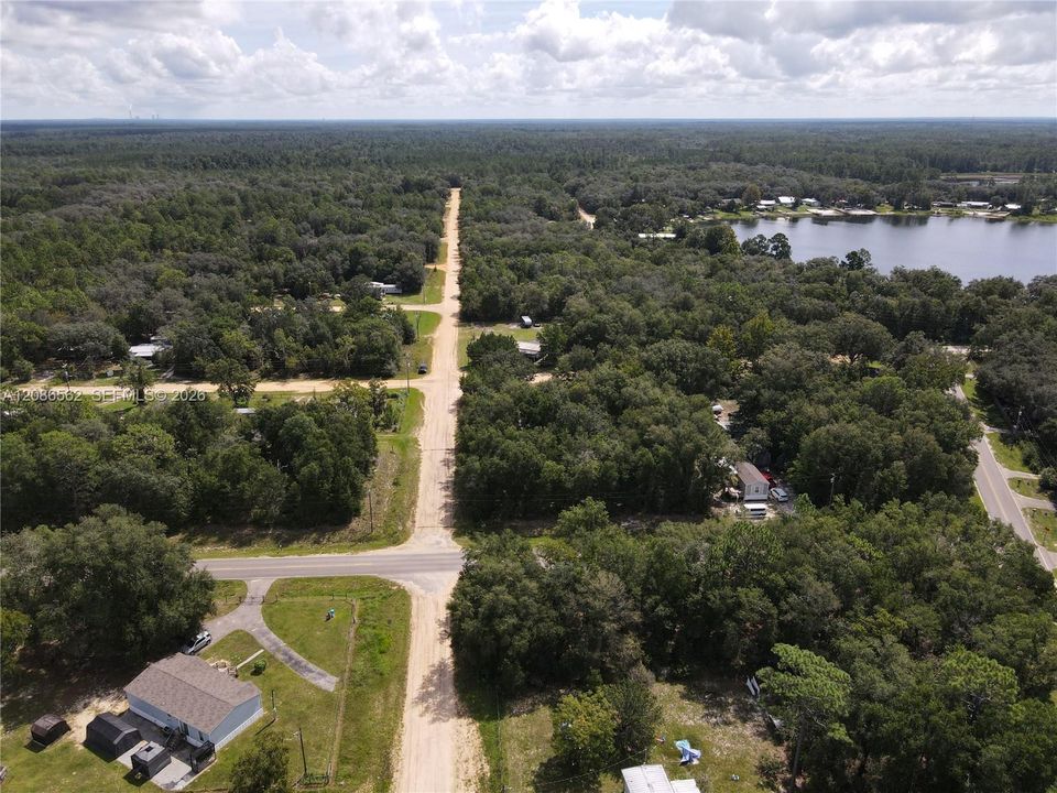 待售: $22,000 (0.22 acres)