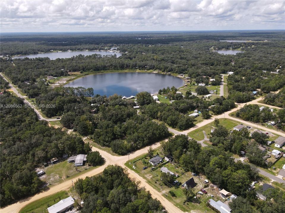 For Sale: $22,000 (0.22 acres)
