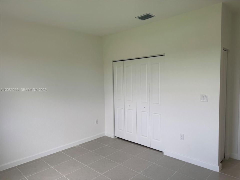 For Rent: $1,500 (1 beds, 1 baths, 0 Square Feet)