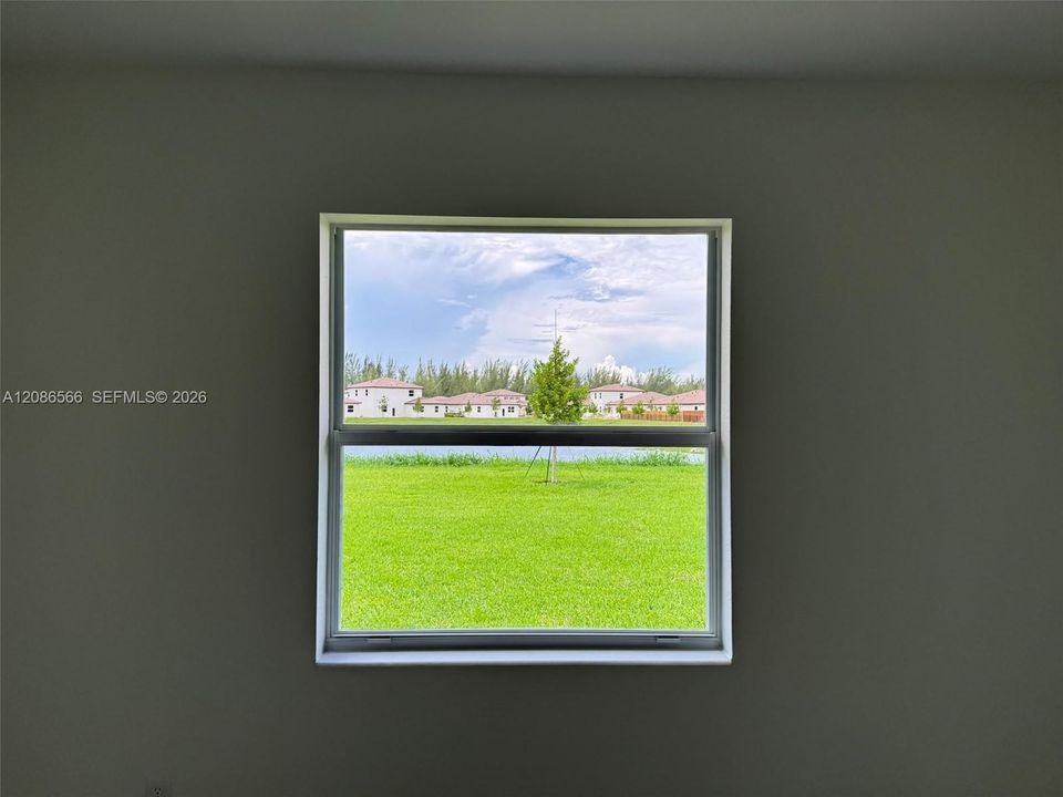 For Rent: $1,500 (1 beds, 1 baths, 0 Square Feet)