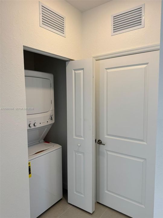 For Rent: $1,500 (1 beds, 1 baths, 0 Square Feet)