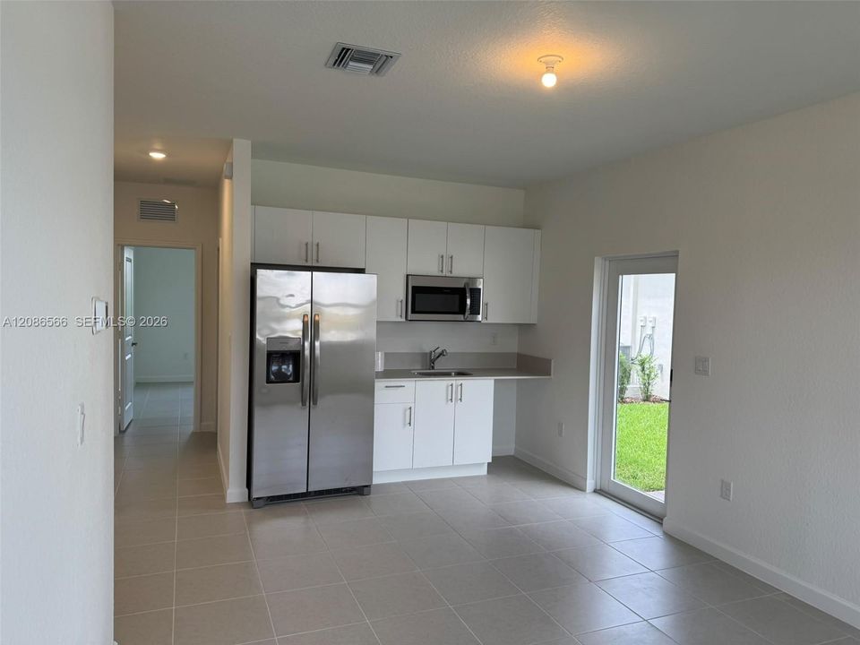 For Rent: $1,500 (1 beds, 1 baths, 0 Square Feet)