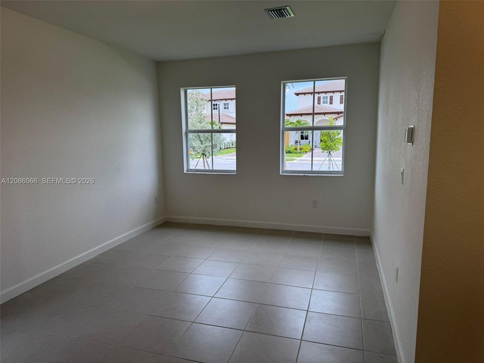For Rent: $1,500 (1 beds, 1 baths, 0 Square Feet)