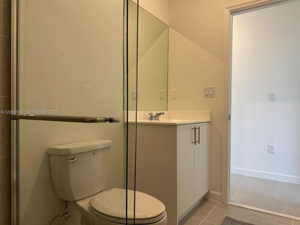 For Rent: $1,500 (1 beds, 1 baths, 0 Square Feet)