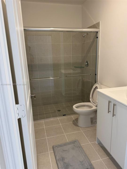 For Rent: $1,500 (1 beds, 1 baths, 0 Square Feet)